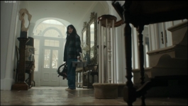 The Guest - Season 01 Episode 02